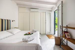 Solemar Sicilia - Villa Mondello