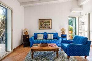 Solemar Sicilia - Villa Mondello