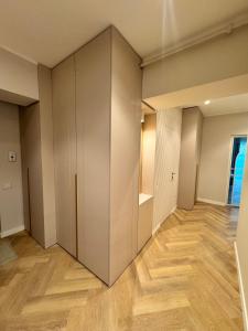 Perfect place to relax & recharge