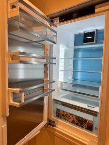 Perfect place to relax & recharge