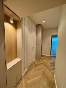 Perfect place to relax & recharge