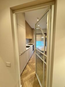 Perfect place to relax & recharge