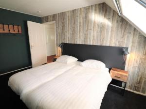 Sfeervolle Vakantieboerderij met sauna