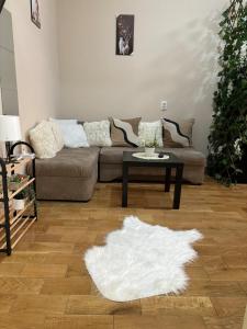 Apartment Dana