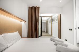 Las Palmas Beach House Retreat