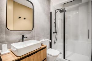 Las Palmas Beach House Retreat