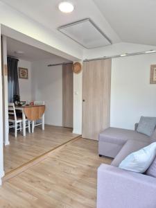 Terme Banovci - Pomurski raj, tickets included 