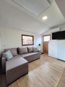 Terme Banovci - Pomurski raj, tickets included 