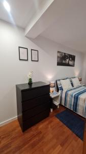 Maligueira Apartment