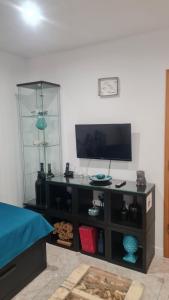 Maligueira Apartment