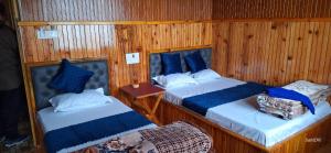 Kolakham Nature View Home Stay