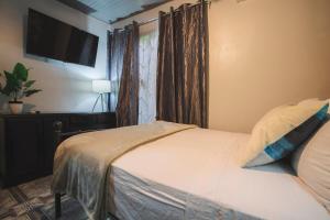 Villa Diriá La Fortuna - Downtown Home