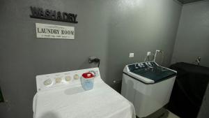 Villa Diriá La Fortuna - Downtown Home