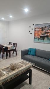 Maligueira Apartment