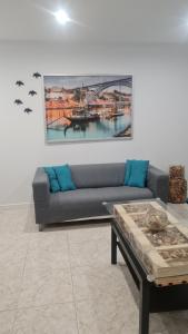 Maligueira Apartment