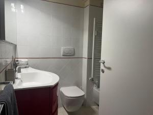 Cozy apartment in Brera