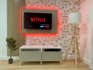 Studio Bricka - 200m to the beach, parking, clim, terrace