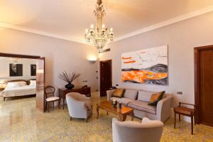 Regina Isabella-Resort Spa Restaurant