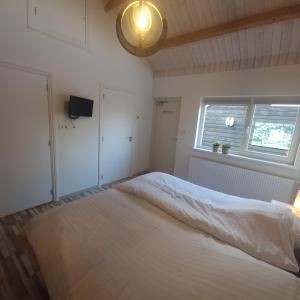 Sun&Sea Holidays-De Bosuil