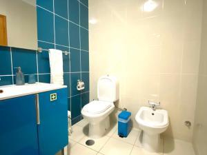 Maligueira Apartment