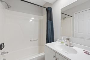 Willow Inn Suites