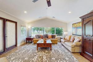 Naples Shores to Shores