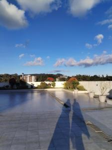 ZackG Homestay at Megatower 3