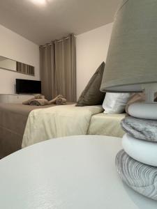 Il Mirto di Maria- La Terrazza