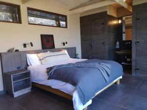 casa hirka lodge