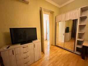 Apartment near the Opera House