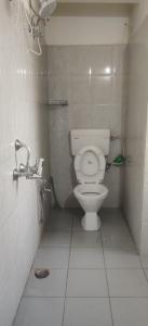 A home away from your home