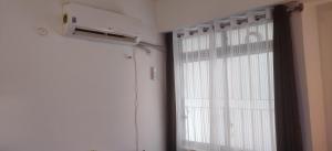 A home away from your home