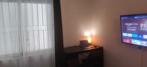 A home away from your home