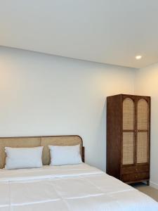 บ้านเพื่อนหัวหิน BAAN PUEAN Pool Villa