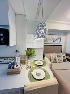 Azure North- Serenity Homes by J&J Condo rentals