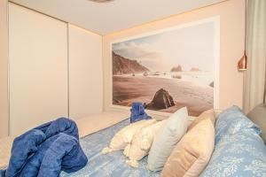 Luxury 3bd villa with premium amenities, jacuzzi, private parking