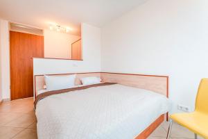 Residenz Meeresblick D Fewo 22