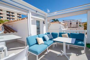 Luxury 3bd villa with premium amenities, jacuzzi, private parking