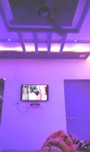 the classic hotel - Rewa