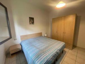 Apartment in Rosolina Mare 27837