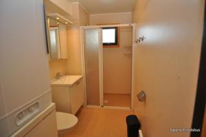 SÄLEN, Ski in-Ski out, Lägenhet 8F Grå Byn