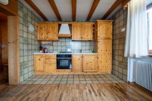 Alpen Suite Apartment