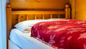 Alpen Suite Apartment