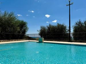 Residence L Antico Frantoio