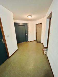 Appartements Studio Thermotel 208 : photos des chambres