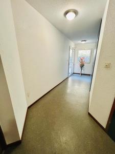 Appartements Studio Thermotel 208 : photos des chambres