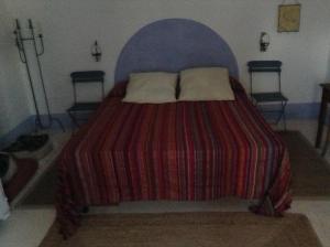 Picturesque Trulli in Itria Valley