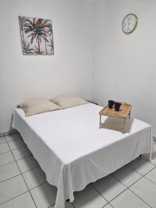 ST-Laurent Centre Confort T2