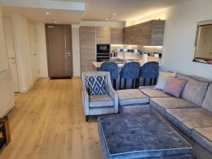 Amazing Suite, London