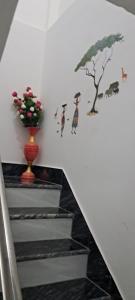 Diya Homestay